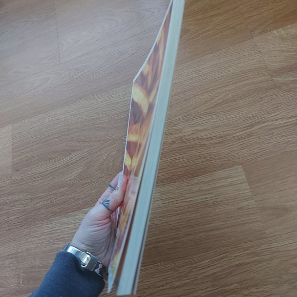 The Penguin Atlas Of Food Paperback - Picture 4 of 7